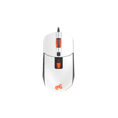  Mi&scaron; USB EPICGEAR Zora beli Cene