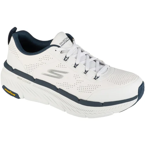 Skechers Max Cushioning Premier 2.0 - Lucid 2 Bijela