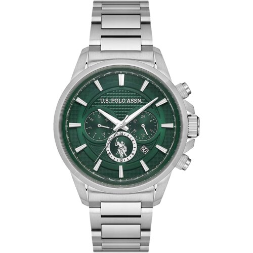 U.S. Polo Assn. ručni sat    USPA1084-01 Cijene