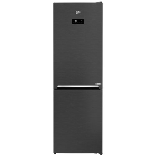 Beko RCNA366E60LZXRN frižider sa zamrzivačem Cene
