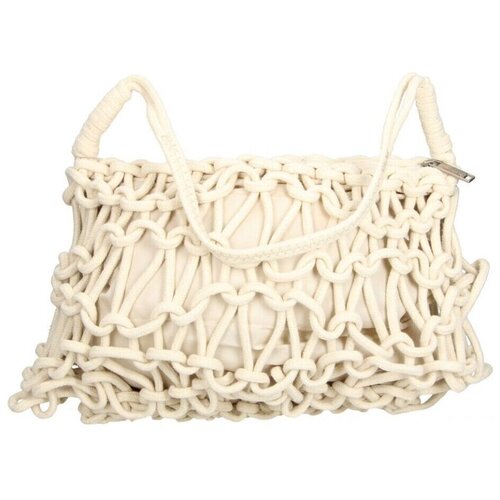 Simosastre Torbice za na ramo BOLSOS S2001 SEÑORA BEIGE Bež Cene