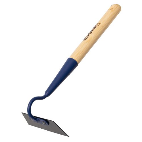 BIG TOOLS Motika za vrt čelik 40cm HJK120 Slike