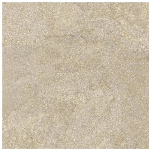 Vitacer ceramicas S.L. Vitacer Bannau Sand 59.5X59.5 M53 Cene