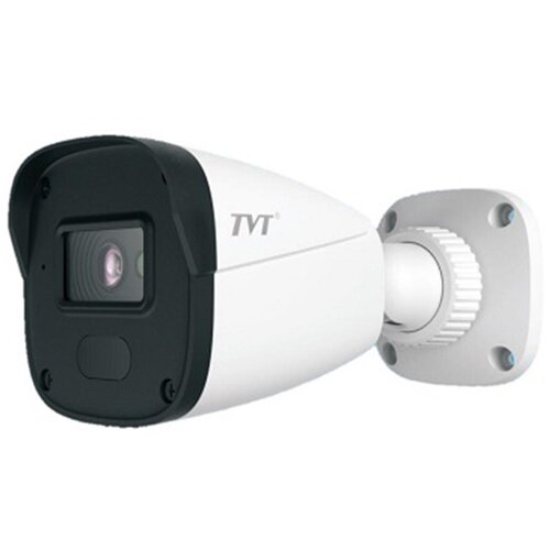 Tvt IP Kamera 2MP Full Color Night 85m TD-9421S3BL Cijene