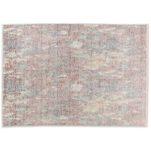 Lesnina-XXXL tkana preproga 80/150 cm tkano Cene