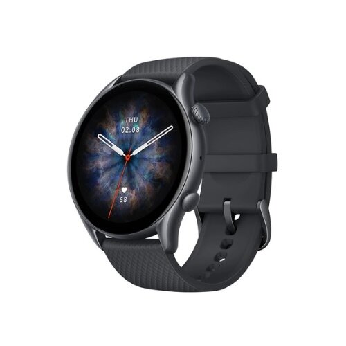 Xiaomi pametni sat Amazfit GTR 3 Slike
