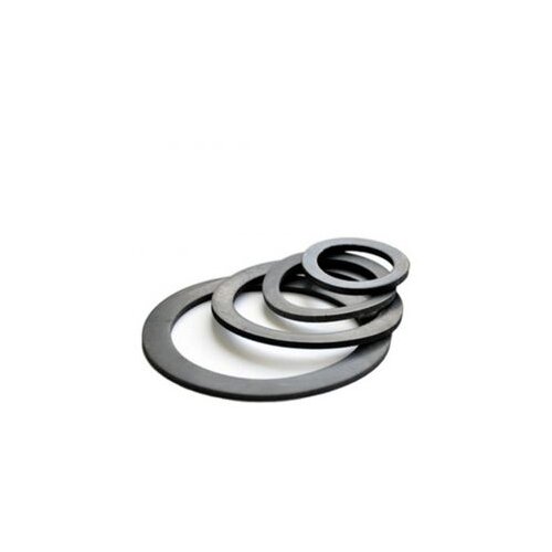 Madras doo Beograd DIHTUNG HOLENDERA 5/4 Cene