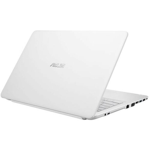 Asus X540SA-XX312D laptop Slike