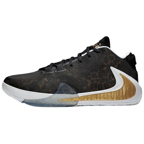 Nike Zoom Freak 1 Crna Cijene