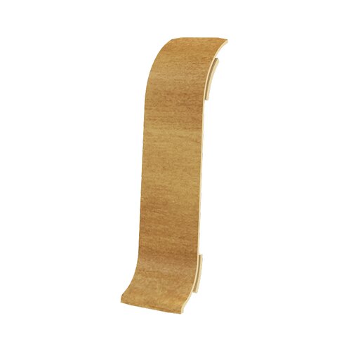 VILO Spojni element Smart Flex 524 2/1 Cijene