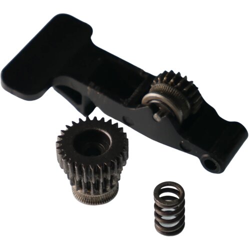 E3D Roto Hobb & Idler Kit - 1 kom Cijene