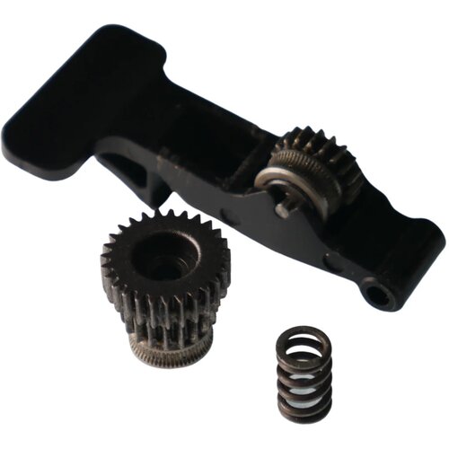E3D Roto Hobb & Idler Kit Cene