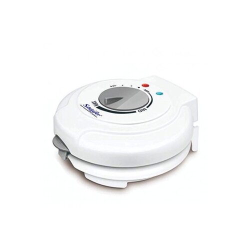  ZA BAKIN KOLAC SF-6081 Cijene
