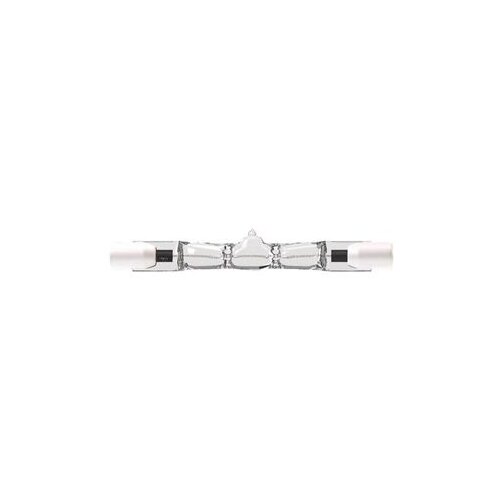  Halogena 120W R7s 230V H-78mm Cene