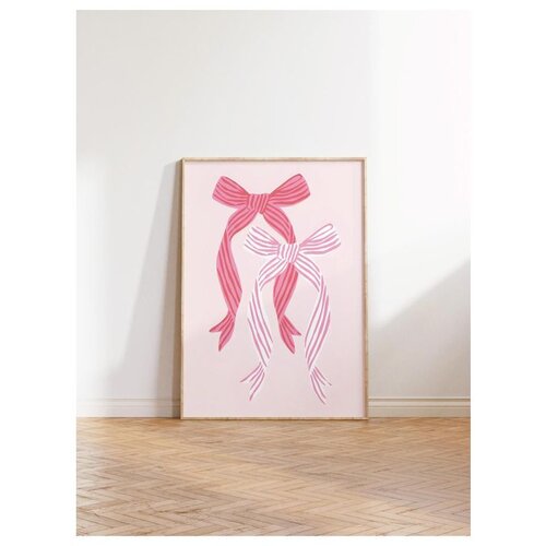 WALLXPERT dekorativna slika u okviru 30 x 40 cm Cene