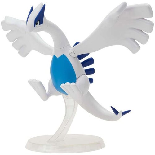 Figure djelovanja Pokémon Lugia 30 cm Cijene