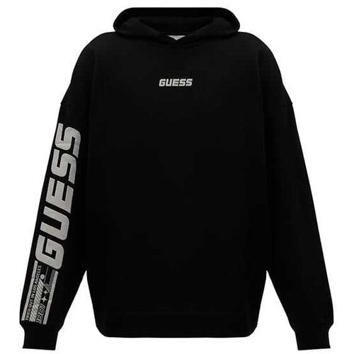 Guess muški duks sa kapuljačom Cene