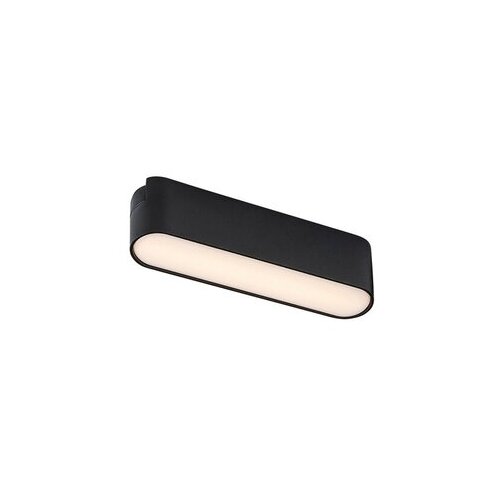  Rabalux Svetiljke na &amp;scaron;inama LiTrack Line01W 70100 Slike