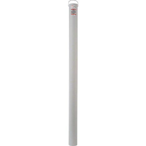 Bosch SVEDER ZA BETON SDS MAX 45X850X1000 MM Cene
