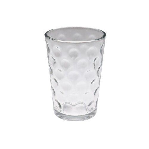 RAYAN Ča&amp;scaron;e 6/1 staklo 200ml RYG3028 Slike