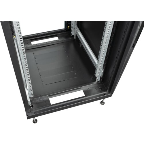 DAP Rack ohi&amp;scaron;je RCA-FSM-18 - - Audio-Kondric Slike
