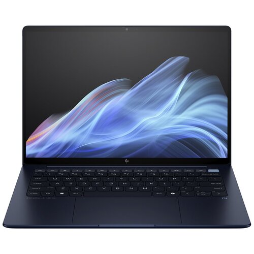 HP Prenosnik EliteBook Ultra G1i Intel Core Ultra 7/258V/35,6 cm (14&amp;quot;)/32GB/1TB/W11P|Pisarna, (5000005975) Slike