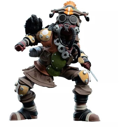 Weta APEX LEGENDS - Bloodhound figura Figures of Fandom, (21563485) Slike