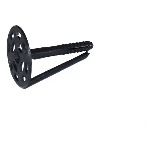 Tipla za stiropor L-100 10mm Cene