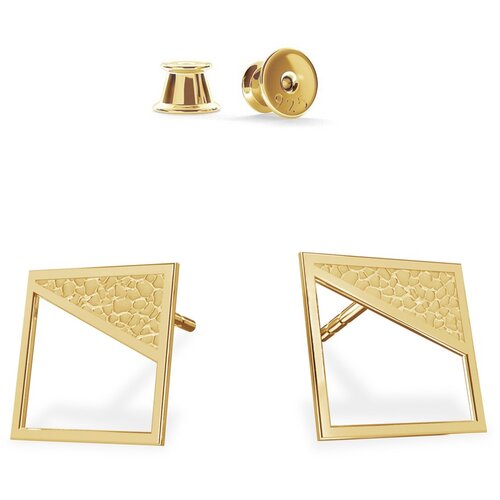 Giorre Woman&amp;#039;s Earrings 36426 Slike