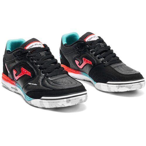 Joma TENISICE TOP FLEX REBOUND Cene
