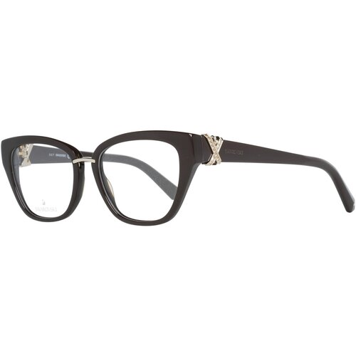 Swarovski Naočare SK 5251 052 Cene