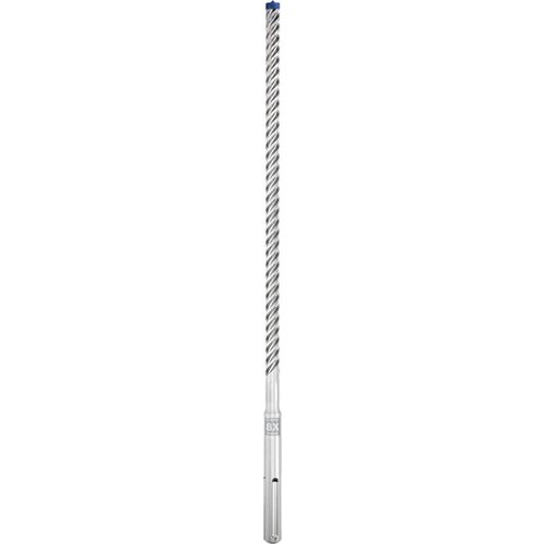 Bosch expert sds Max-8X hamer burgija 2608900213, 15 &times; 400 &times; 540 mm Cene