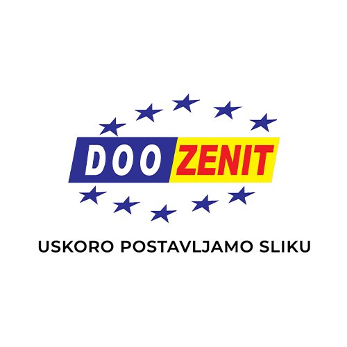  TV uhd 50 ghu 7970 b Cijene