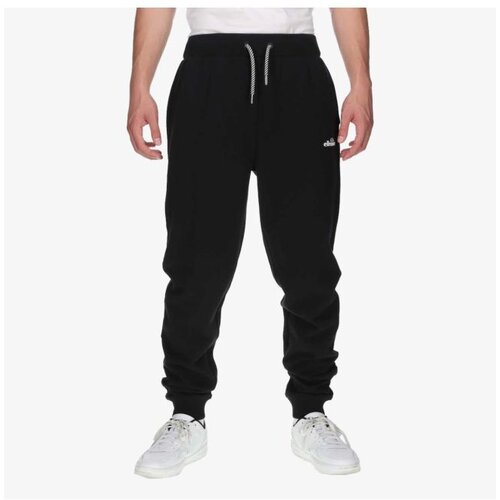Ellesse mens cuffed pants Cene