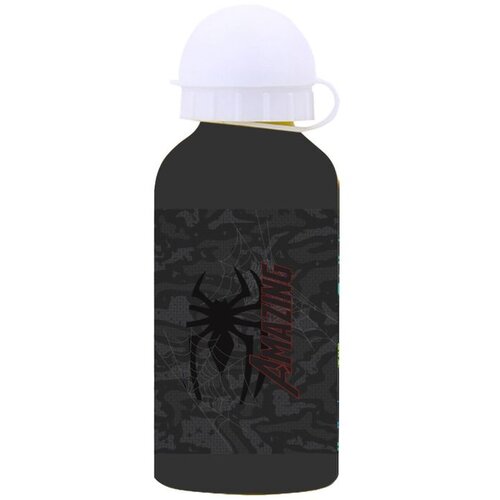Kick Fla&amp;scaron;ica Za Vodu 500Ml - Spider Slike