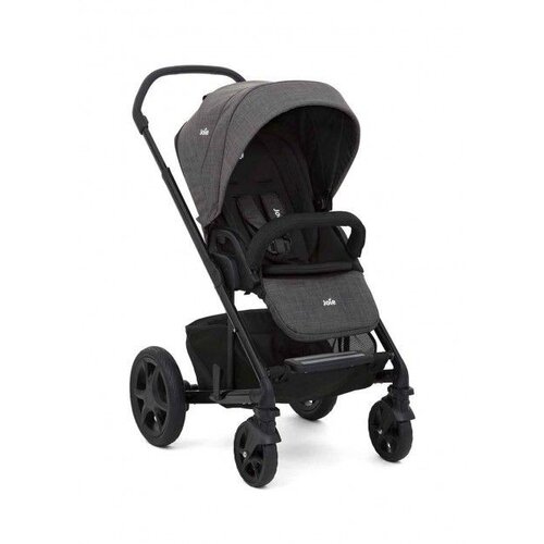Joie kolica &amp;quot;chrome dlx&amp;quot;, 0m+ ( 107111 ) Slike