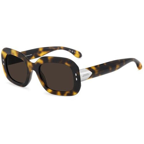 Isabel Marant Naočare za sunce IM 0246/S WR9/70 Cene