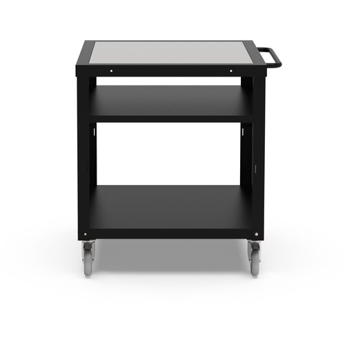 Alfa Forni Kochstation Modul kl. 80x80cm 304er Edelstahl Cijene