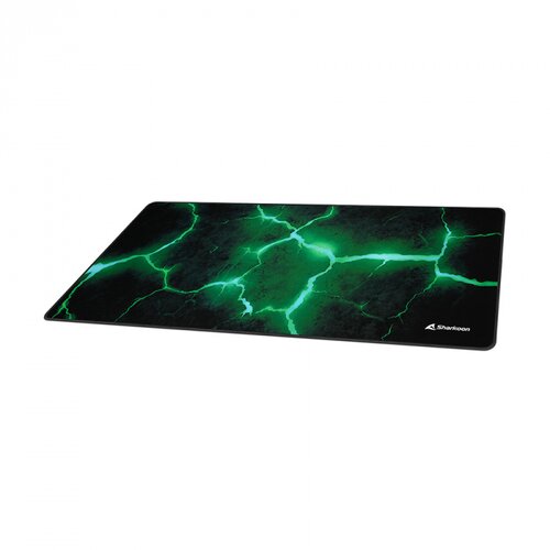  Podloga za miš SHARKOON gaming SKILLER SGP30 XXL STONE, 900 x 400 x 2.5 mm Cijene
