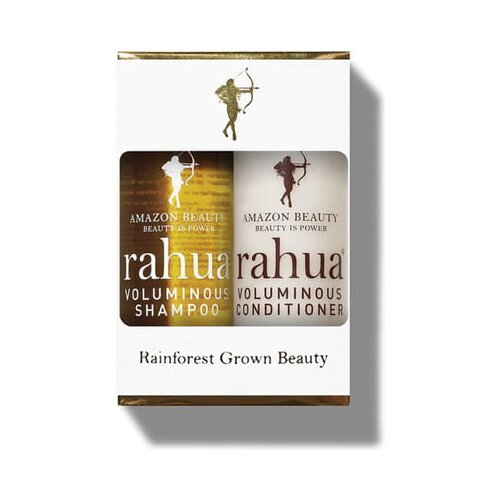 Rahua Voluminous Travel Duo Cene