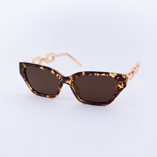 Layoners aurora leopard Slike