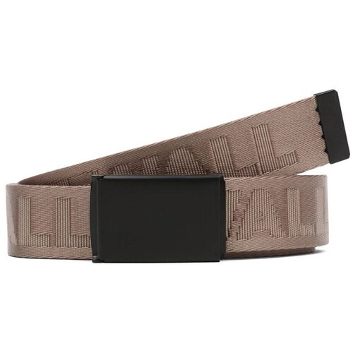 Vans Pasovi Off The Wall Bež Slike