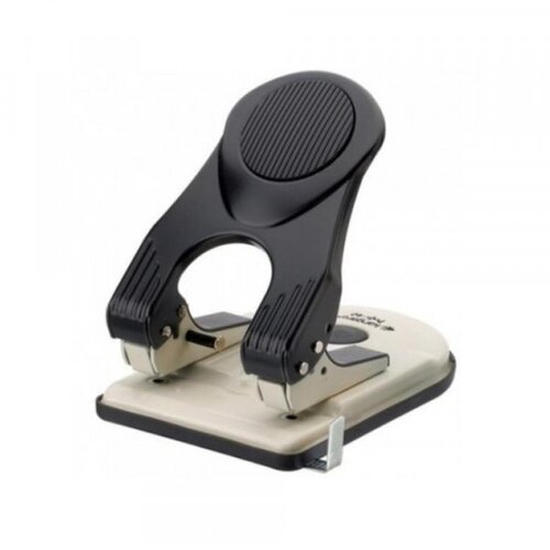 Bušač KANGARO PERFO 40 crni Cene