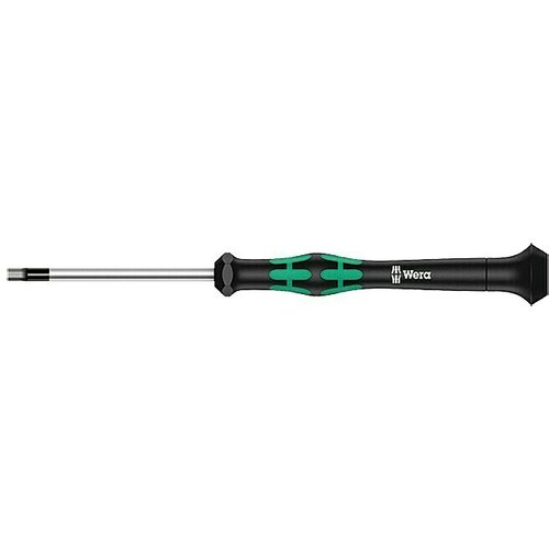 Wera Odvijač za struju Kraftform Micro 2054 (Hex-Plus 0,9, 40 mm) Cijene