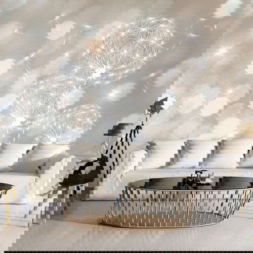  Tapeta XXL - Summer Sonata 500x280 Cijene