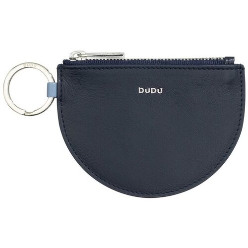 Dudu 534502407 sarena Cijene