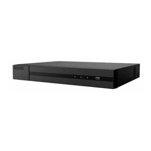 Hilook video snemalnik 4-kanalni NVR IP NVR-104MH-K Cene