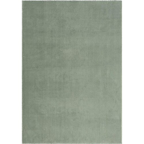Modern Living Preproga Z Visokim Florom Nemo 3 Cene