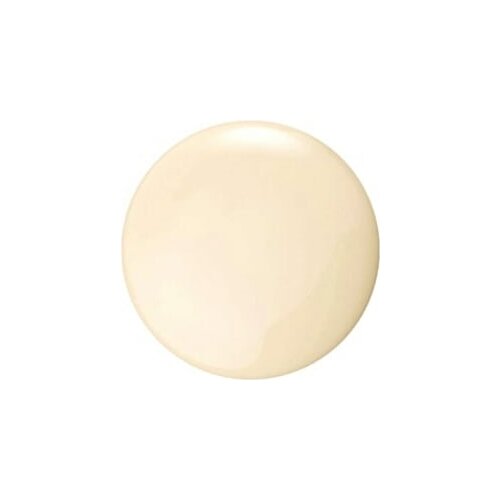 Baims Organic Cosmetics BB Cream Beauty Balm - 10 Alabaster Slike