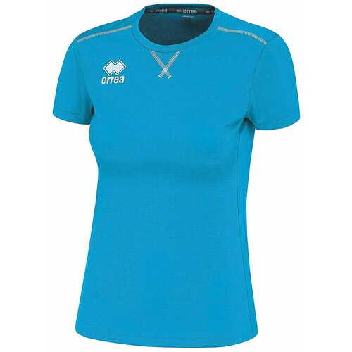 Errea Majice &amp;amp; Polo majice Marion Maglia Mc Ad Modra Slike